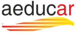 CEIP RICARDO MUR